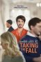 Nonton film lk21Taking the Fall (2021) indofilm