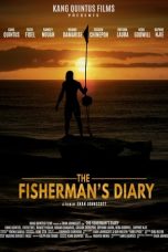 Nonton film lk21The Fisherman’s Diary (2020) indofilm