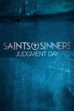 Nonton film lk21Saints & Sinners Judgment Day (2021) indofilm