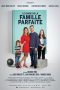 Nonton film lk21Le guide de la famille parfaite (2021) indofilm