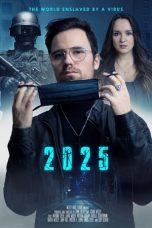 Nonton film lk212025 – The World enslaved by a Virus (2021) indofilm