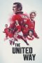 Nonton film lk21The United Way (2021) indofilm