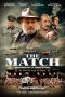 Nonton film lk21The Match (2021) indofilm