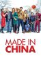 Nonton film lk21Made in China (2019) indofilm