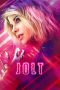 Nonton film lk21Jolt (2021) indofilm