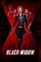 Nonton film lk21Black Widow (2021) indofilm