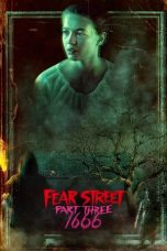 Nonton film lk21Fear Street Part 3: 1666 (2021) indofilm