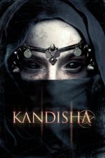 Nonton film lk21Kandisha (2020) indofilm
