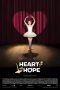 Nonton film lk21Heart of Hope (2021) indofilm