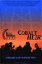 Nonton film lk21Cobalt Heir (2020) indofilm