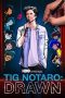 Nonton film lk21Tig Notaro: Drawn (2021) indofilm