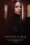 Nonton film lk21El exorcismo de Carmen Farías (2021) indofilm