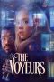 Nonton film lk21The Voyeurs (2021) indofilm