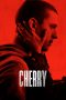 Nonton film lk21Cherry (2021) indofilm