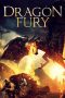 Nonton film lk21Dragon Fury (2021) indofilm