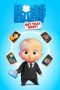 Nonton film lk21The Boss Baby: Get That Baby! (2020) indofilm