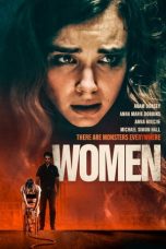 Nonton film lk21Women (2021) indofilm