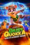 Nonton film lk21Daisy Quokka: World’s Scariest Animal (2021) indofilm