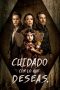 Nonton film lk21Cuidado con lo que deseas (2020) indofilm