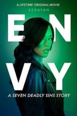 Nonton film lk21Seven Deadly Sins: Envy (2021) indofilm