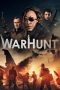 Nonton film lk21Warhunt (2022) indofilm