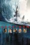 Nonton film lk21Geostorm (2017) indofilm