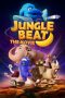 Nonton film lk21Jungle Beat: The Movie (2020) indofilm