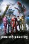 Nonton film lk21Power Rangers (2017) indofilm