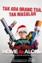 Nonton film lk21Home Sweet Home Alone (2021) indofilm