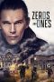 Nonton film lk21Zeros and Ones (2021) indofilm