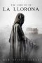 Nonton film lk21La Llorona (2022) indofilm