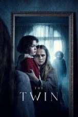 Nonton film lk21The Twin (2022) indofilm
