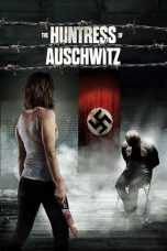 Nonton film lk21The Huntress of Auschwitz (2022) indofilm