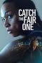 Nonton film lk21Catch the Fair One (2022) indofilm