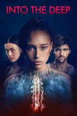 Nonton film lk21Into the Deep (2022) indofilm