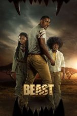 Nonton film lk21Beast (2022) indofilm