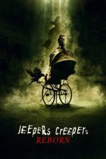 Nonton film lk21Jeepers Creepers: Reborn (2022) indofilm