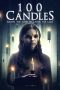 Nonton film lk21100 Candles (2020) indofilm