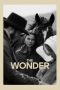 Nonton film lk21The Wonder (2022) indofilm