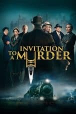 Nonton film lk21Invitation to a Murder (2023) indofilm