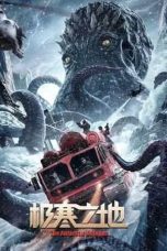 Nonton film lk21The Antarctic Octopus (2023) indofilm