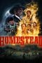 Nonton film lk21Homestead (2023) indofilm