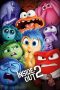 Nonton film lk21Inside Out 2 indofilm