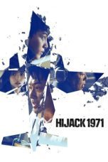 Nonton film lk21Hijack 1971 indofilm