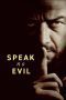 Nonton film lk21Speak No Evil indofilm