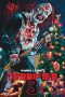 Nonton film lk21Terrifier 3 indofilm